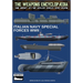 Italian navy Special Forces WWII