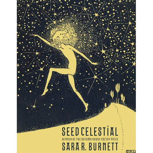 Seed Celestial