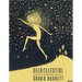 Seed Celestial