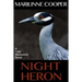 Night Heron