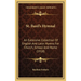 St. Basil's Hymnal: An Extensive Collection Of English And Latin Hymns For Church, School And Home (1918)