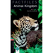 Obw3 Factfile Animal Kingdom: 3rd Edition