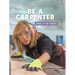 Be a Carpenter