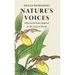 Nature's Voices: Illustrated Poems Inspired by the Natural World