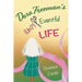 Dora Freeman's (Un?)Eventful Life