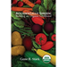 Accidentally Green: Building an Organic Livelihood
