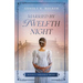 Married by Twelfth Night: Regency Christmas Brides