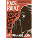 Race Rules: What Your Black Friend Won't Tell You