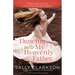 Dancing with My Heavenly Father: Choosing Joy in a Less-Than-Perfect World