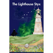 The Lighthouse Styx
