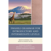 Swahili Grammar for Introductory and Intermediate Levels: Sarufi ya Kiswahili cha Ngazi ya Kwanza na Kati