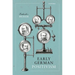 Early German Positivism