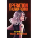 Operation Thunderbird