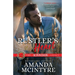 Rustler's Heart