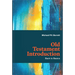 Old Testament Introduction: Back to Basics