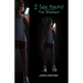 I See Posts!: The Blackout