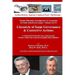 Chronicle of Inept Governance & Corrective Actions: A school board from hell causes a big question: Is there a better way to govern our public school