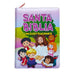 Santa Biblia