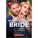 Business-Deal Bride