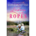 Learnin' The Ropes