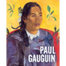 Art Masters: Paul Gauguin
