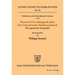 Schriften aus der Gottesfreund-Literatur