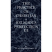 The Practice of Christian and Religious Perfection Vol III