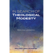 In Search of Theological Modesty: Biblical Lessons