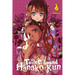 Toilet-Bound Hanako-Kun, Vol. 18: Volume 18