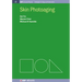 Skin Photoaging