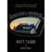 The Business Secrets of Drug Dealing: An Almost True Account