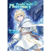Parallel World Pharmacy Volume 7