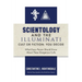 Scientology and the Illuminati: Cult or Fiction, You Decide; What Every Person Should Know About These Dangerous Cults