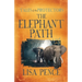 Tales of the Protectors: The Elephant Path