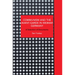 Communism and the Avant-Garde in Weimar Germany: A Selection of Documents