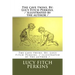 The cave twins. By: Lucy Fitch Perkins. / illustrated by the author /
