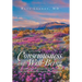 Consciousness and Well-Being: Let Us Consciously Experience the Understanding, Value, and Realization of the Gift of Our Well-Being