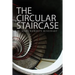 The Circular Staircase