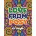 Love From Posy