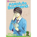 Absolute Boyfriend, Vol. 2