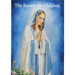 The Rosary for Children
