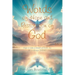 Words of Hope and Restoration of God: Hope is Like a Breath of Fresh Air, He is always THERE!