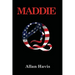 Maddie Q