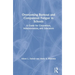 Overcoming Burnout and Compassion Fatigue in Schools: A Guide for Counselors, Administrators, and Educators