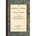 The Institutes of Justinian
