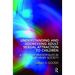 Understanding and Addressing Adult Sexual Attraction to Children: A Study of Paedophiles in Contemporary Society