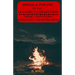 The Songs & Poetry Of Oglesby's Collection: Book 2: Adventures, Depression And Heartbreaks