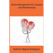 Stress Management for Couples and Relationships