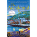 The Accidental Scot