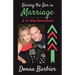 Raising the Bar in Marriage: A 31-Day Devotional